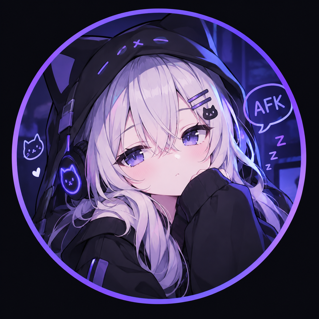 bot icon
